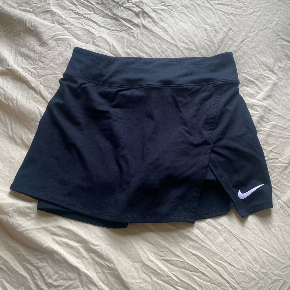 Nike Skirt